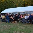 Sommertreffen 2019 - 200